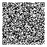 QR код "ЕврАзия"