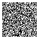 QR код "Pegas Touristik"