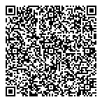 QR код "Абрис Travel"