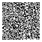 QR код "МаринсТур"
