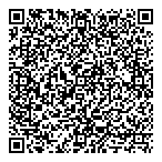 QR код "Наш ТУР"