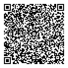 QR код "7 миля"