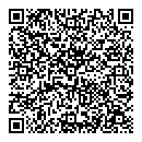 QR код "Кукушка"