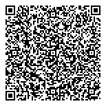 QR код "Экзотика-Трэвел"