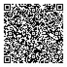 QR код "ВЕЛЛ"
