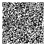 QR код "2 солнца"