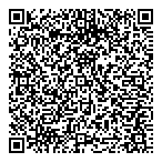 QR код "5+"