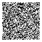 QR код "Гулливер"