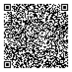 QR код "Я еду.ру"