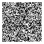 QR код "Автопилот"