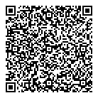 QR код "TUI"