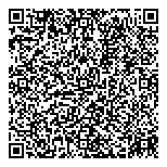 QR код "Метрополис"