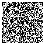 QR код "Глобакс Тур"