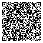 QR код "Грин Лайн"