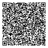 QR код "Манго-Манго"