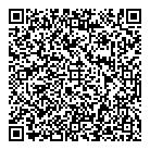 QR код "Атлас"