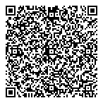 QR код "Спутник"