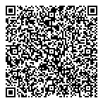 QR код "MaxelTour"