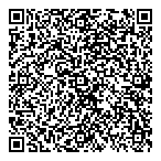 QR код "Фортунато"