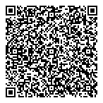 QR код "Mangrant house"
