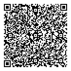 QR код "Мадагаскар"