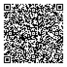 QR код "ВЕГА"