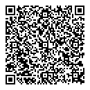 QR код "1001 тур"