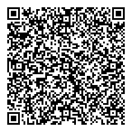 QR код "Спутник"