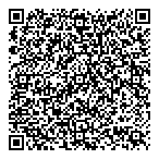 QR код "Тур Гарант"