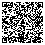 QR код "Мир без границ"