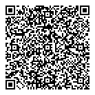 QR код "РУСИЧ"