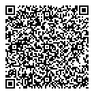 QR код "Лана"