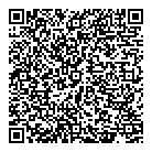 QR код "АМЕРО ТУР"