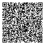 QR код "Дом быта"