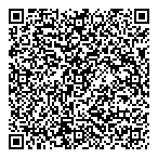QR код "Рафаена"