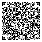 QR код "Mira Monti"