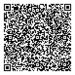 QR код "Малибу"