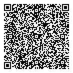 QR код "Кураж"