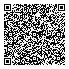 QR код "Вента Плюс"