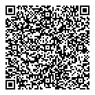 QR код "Мастерская №1"