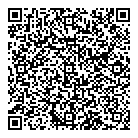 QR код "Роскурорт"