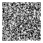 QR код "Нефертити"