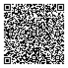 QR код "Safari"