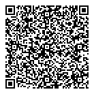 QR код "Подорожник"