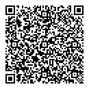 QR код "Акация"