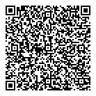 QR код "Сприн-Тур"