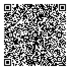 QR код "Совбур"