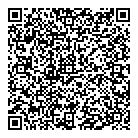 QR код "KATER-52"