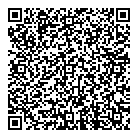 QR код "Travel Room"