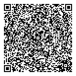 QR код "Комильфо"